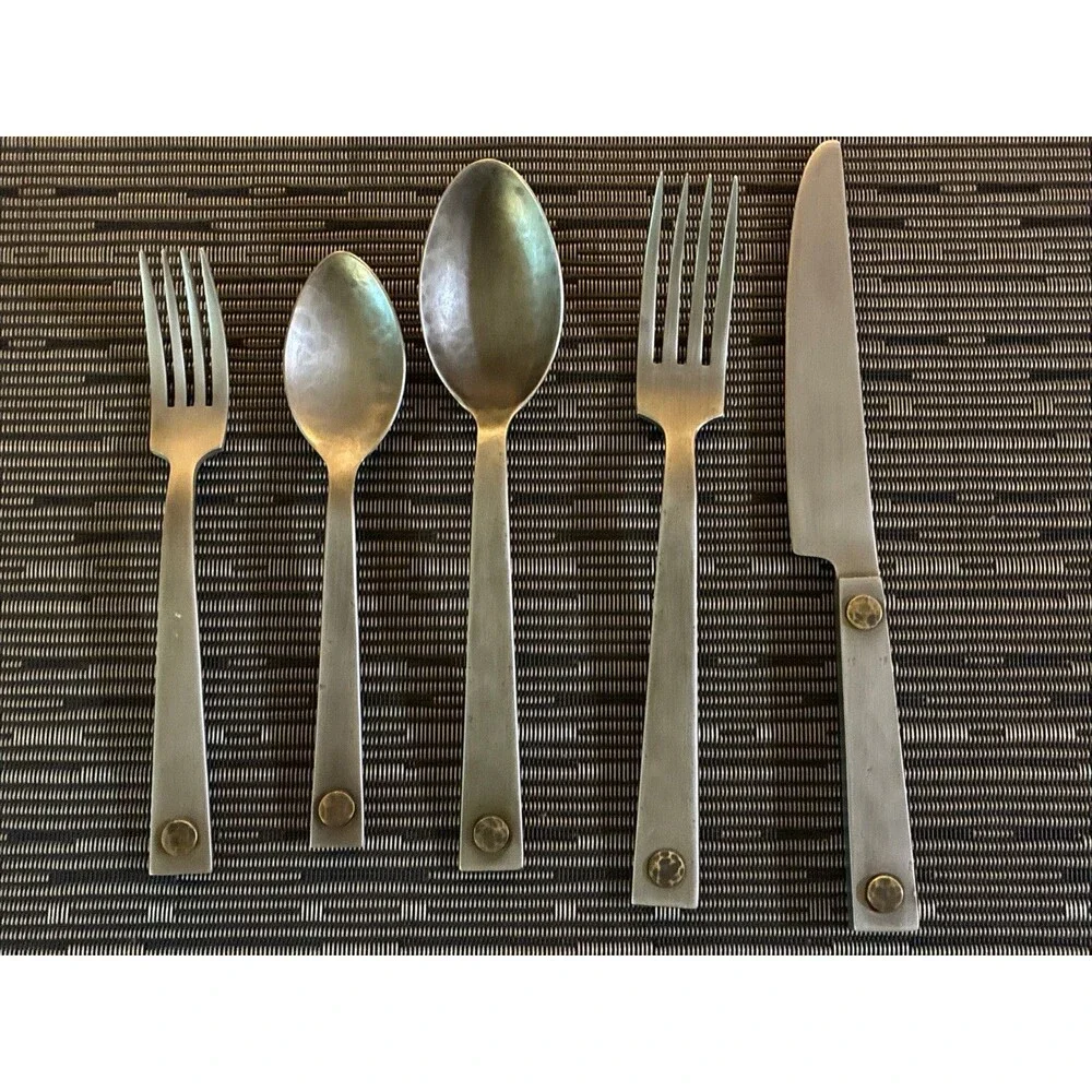 Restoration Hardware this listing